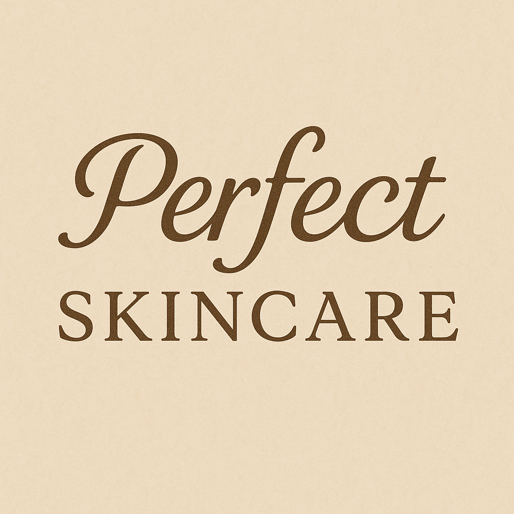 Perfect Skincare